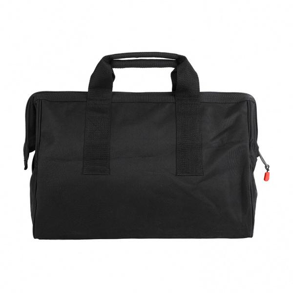 Сумка для инструмента Workpro WP281001 на молнии (1702) - фото 2