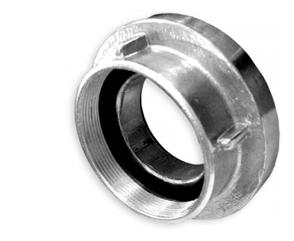 З'єднувач Storz STF200A РВ 2"