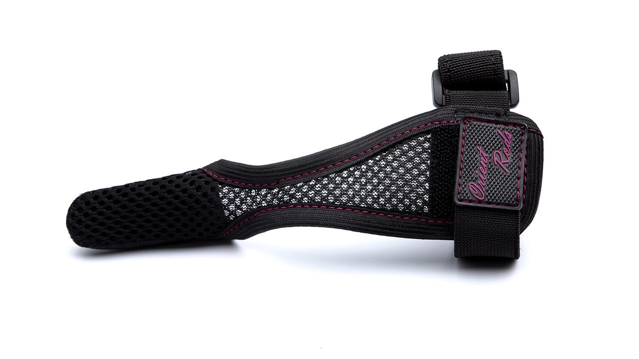 Напальчник для коропа Orient Rods Safe Fing - фото 4