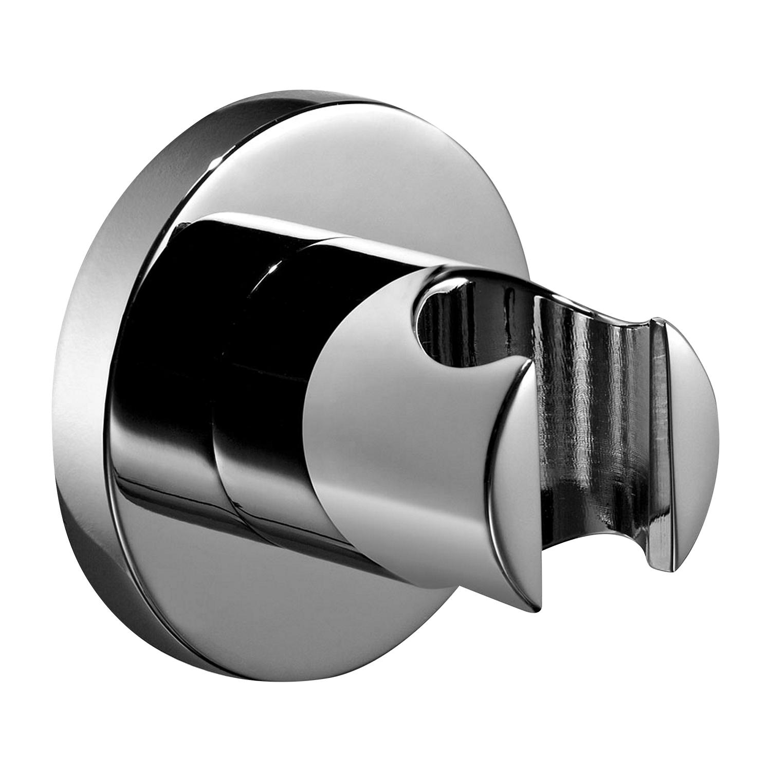 Держатель для ручного душа Omnires BRACKET 8873ACR Хром (169591)