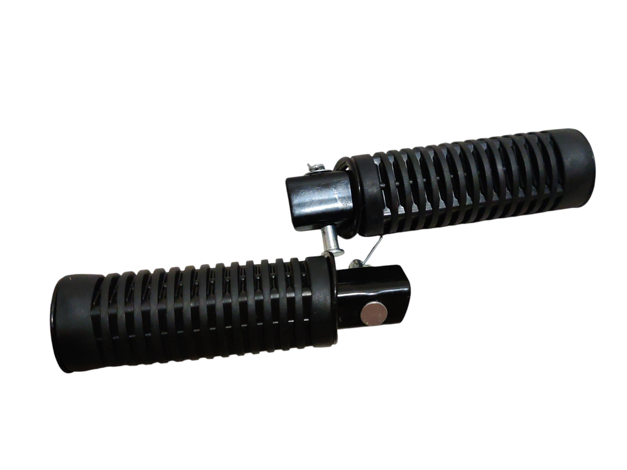 Подножка пассажира мотоцикла Forte Sirius 150cc