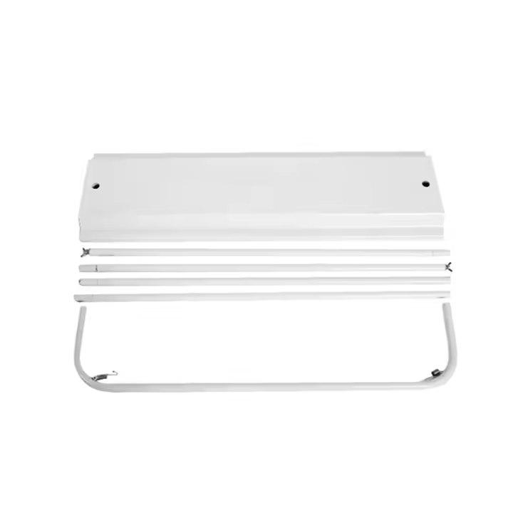 Підставка для банера у вигляді дверей 60х160 см (29348203) - фото 5