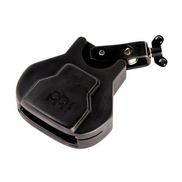 Ударный блок Meinl MPE1BK High Pitch Black (113097)