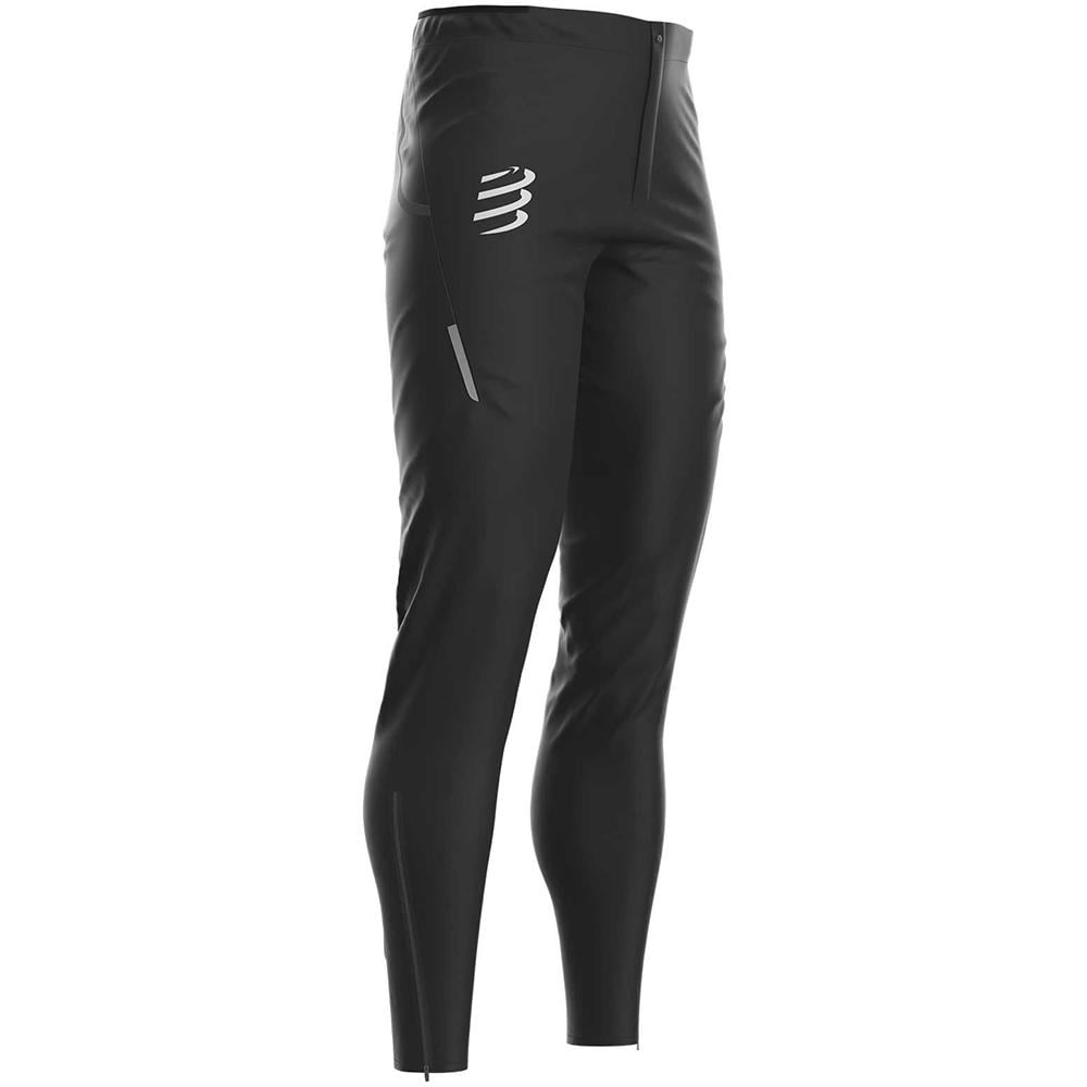 Штаны CS Hurricane Waterproof 10/10 Pants L Black (9178a7d3) Штаны CS Hurricane Waterproof 10/10 Pants L Black (9178a7d3)