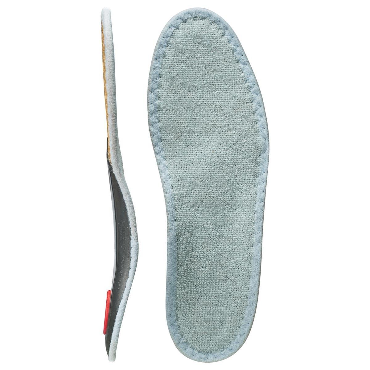 Стелька-супинатор ортопедическая каркасная Pedag Viva Summer р. 37