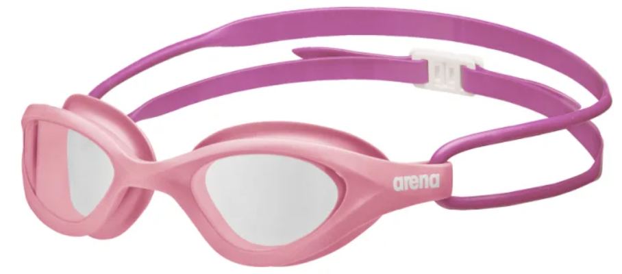Очки для плавания Arena 365 GOGGLES JR (008538-205)