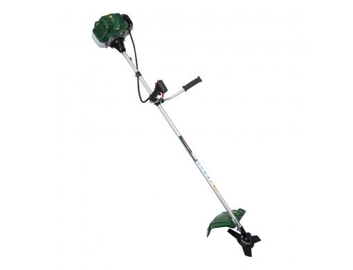 Мотокоса Nowa TB 5234S (0200317) - фото 2 Мотокоса Nowa TB 5234S (0200317) - фото 2