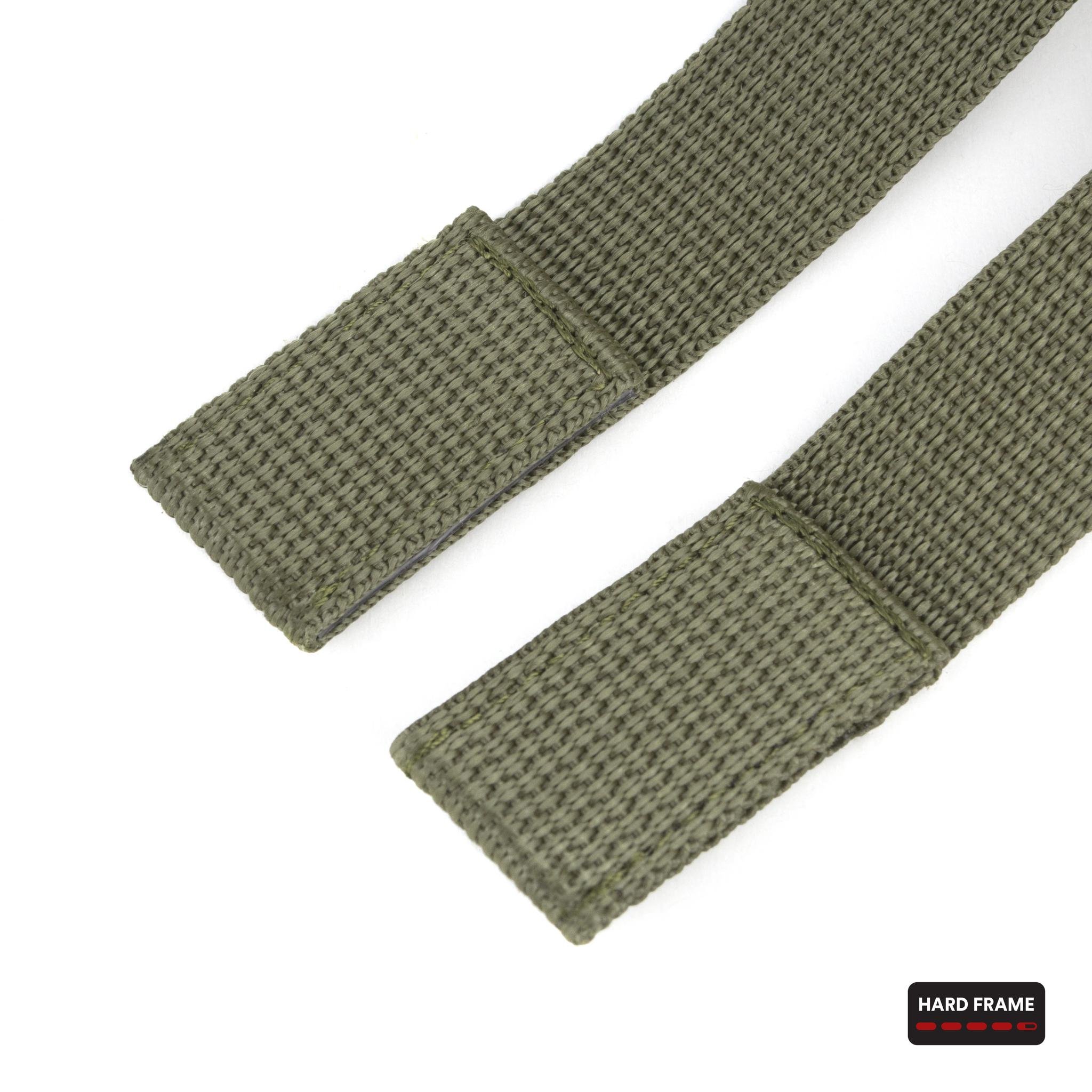 Підсумок для магазинів Dozen AK Magazine Pouch Fast Access відкритий Woodland Camo - фото 5 Підсумок для магазинів Dozen AK Magazine Pouch Fast Access відкритий Woodland Camo - фото 5