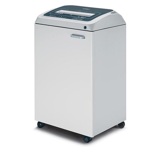 Уничтожитель документов Kobra 270 TS S4 3,8 мм (000013990)