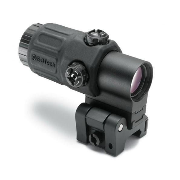 Увеличитель EOTech 3х к коллиматорному прицелу(G33.STS)