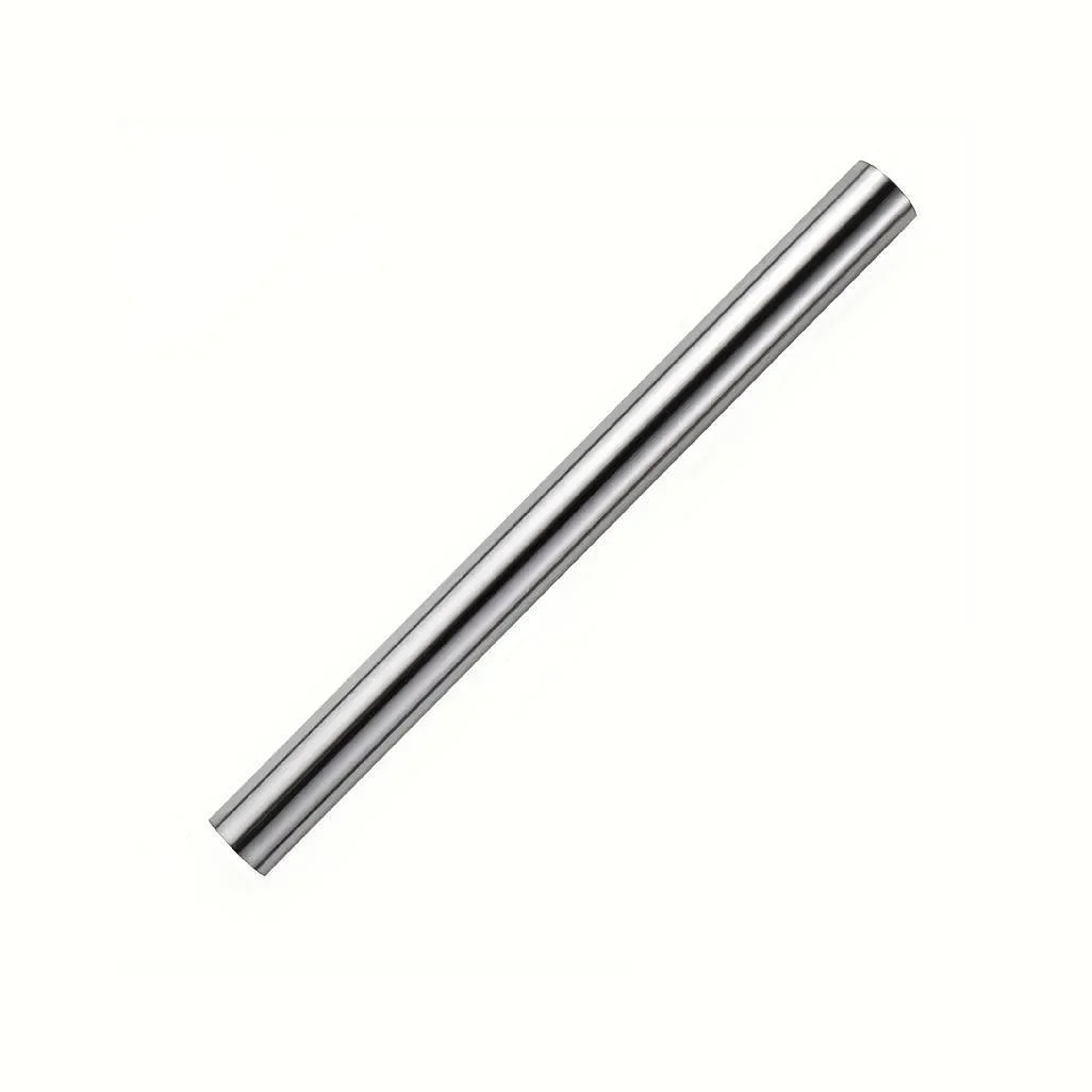 Магнит для гель-лака кошачий глаз Silver тубус (2476286750)
