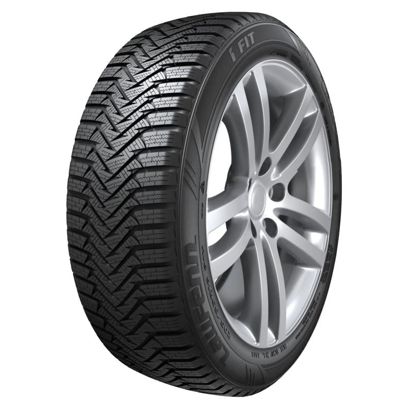 Автошина Laufenn I Fit LW31 215/60 R16 99H XL (281134)