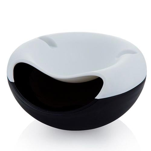 Миска для семечек Bowl Seeds с подставкой под телефон (26483747)