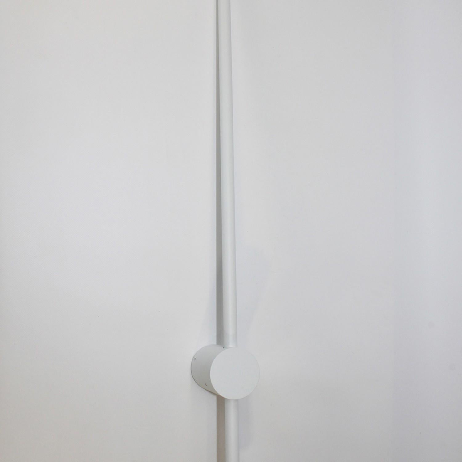 Бра Friendlylight Lines WL100 (FL4062) Бра Friendlylight Lines WL100 (FL4062)