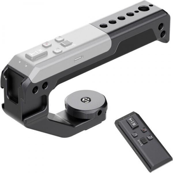 Ручка Ulanzi R091 для камеры Sony/Canon с пультом (1673523094)