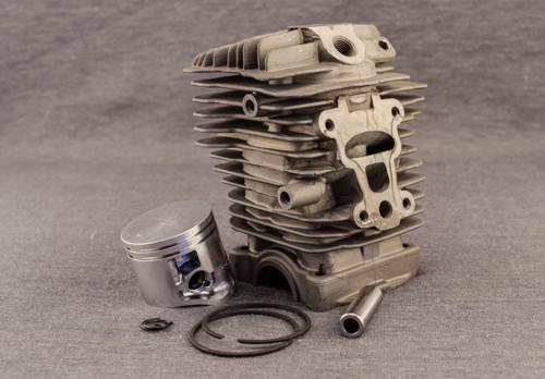 Цилиндро-поршневая группа для бензопил MS 211 40 мм (2076)