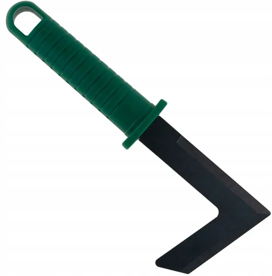 Инструменты садовые Garden Line LAR3594 в чемодане 10 шт. - фото 10 Инструменты садовые Garden Line LAR3594 в чемодане 10 шт. - фото 10