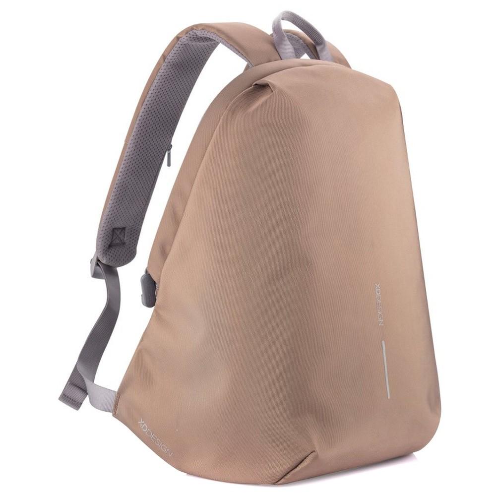 Рюкзак XD Design Bobby Soft Art Anti-Theft Backpack 16 л (P705.796)