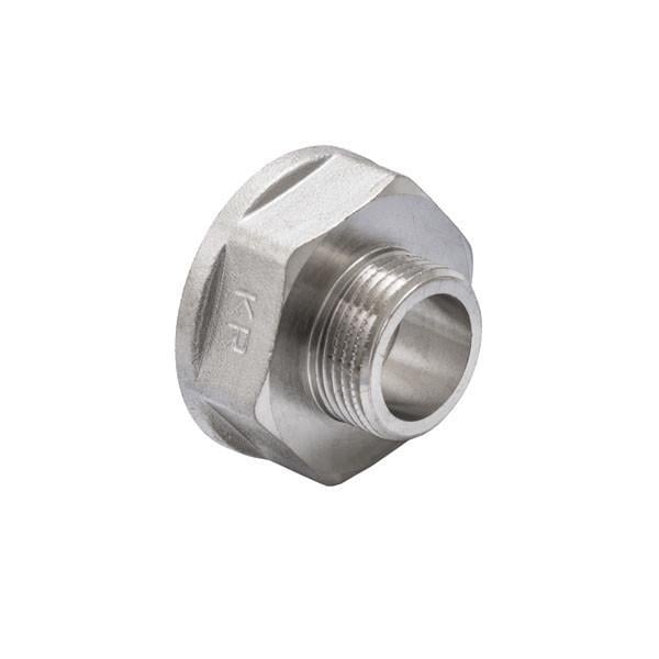 Перехідник KOER KF.A1016 1" x 1 1/2" (KF0053)