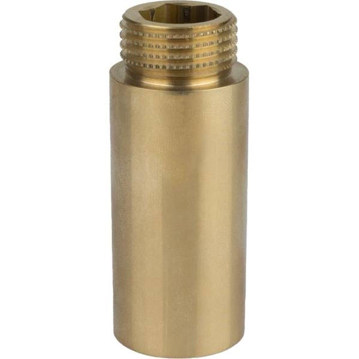 Удлинитель УЗКМ 50 мм x 1/2" (SW-106138)