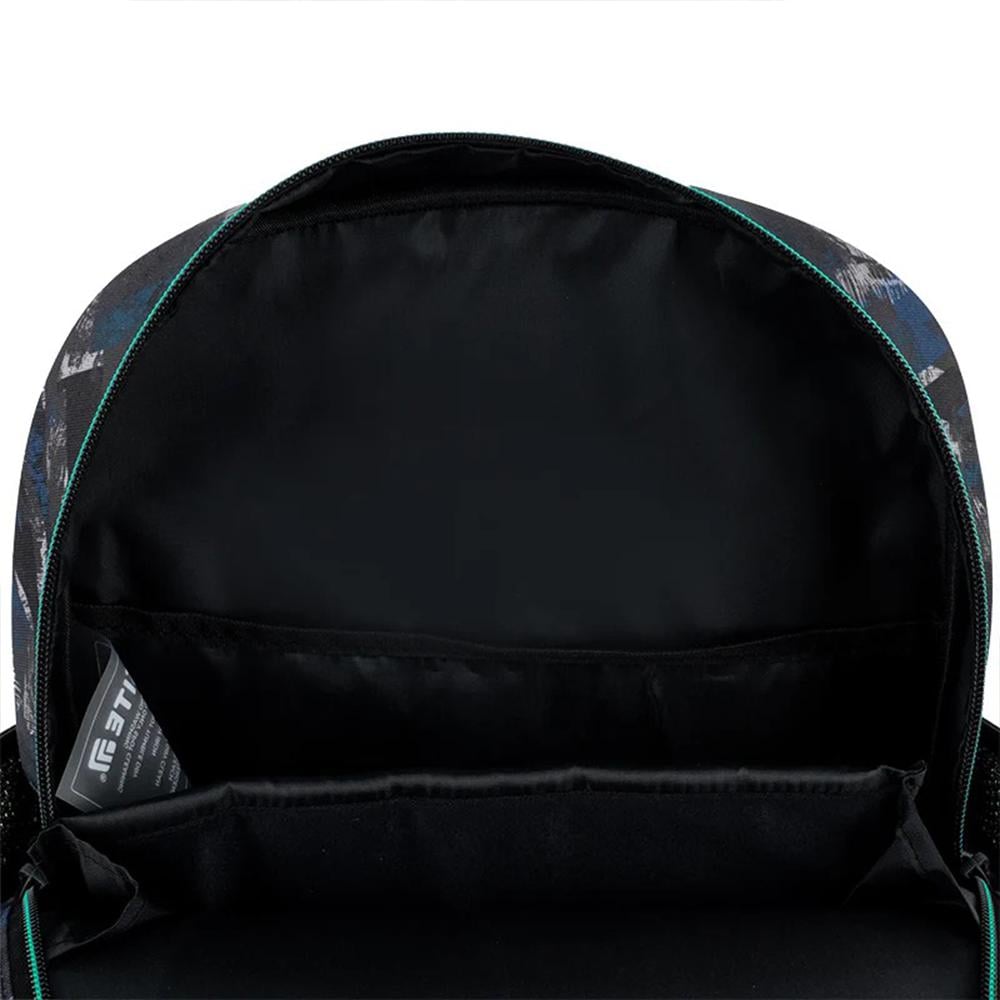 Школьный рюкзак KITE Education Beast Mode 13,5 л (K25-773M-3) - фото 15