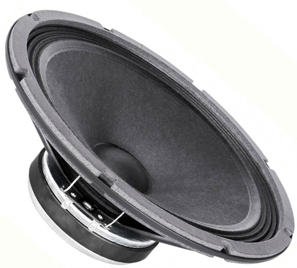 Естрадна акустика Faital Pro 10FE200 8 Ом