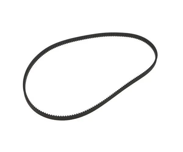 Ремень привода для кухонного комбайна Moulinex MS-0698375