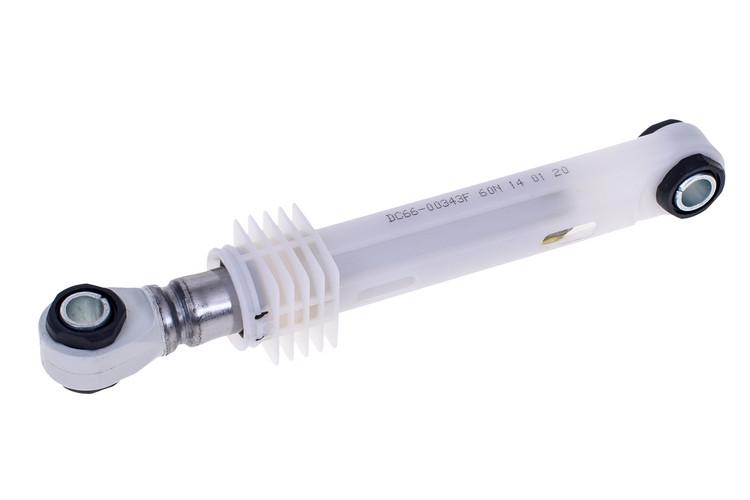 Амортизатор для стиральной машины 60N Samsung (DC66-00343C)
