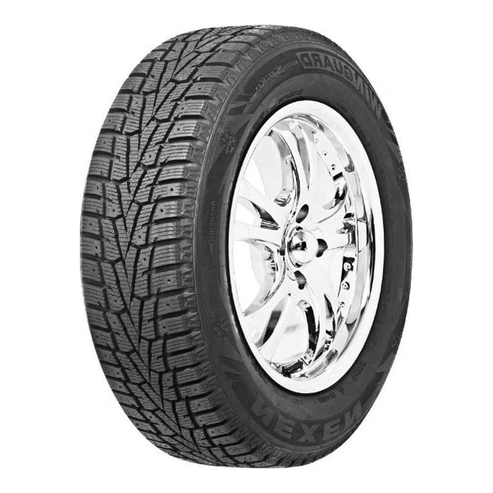 Шина зимова Roadstone WinGuard WinSpike 185/65 R15 92T під шип (7214)
