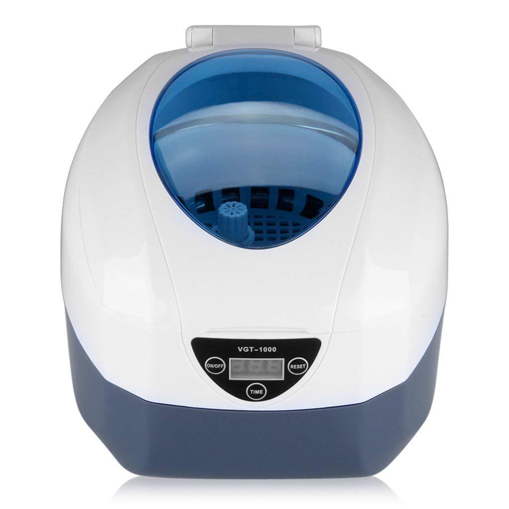 Стерилизатор УЗ VGT-1000 (21892)