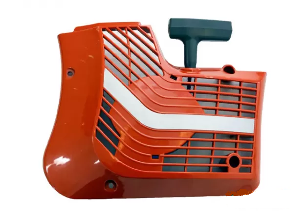 Стартер Falcon для Husqvarna К750/К760/К760II/К770 (5063856-12/5848868-05)