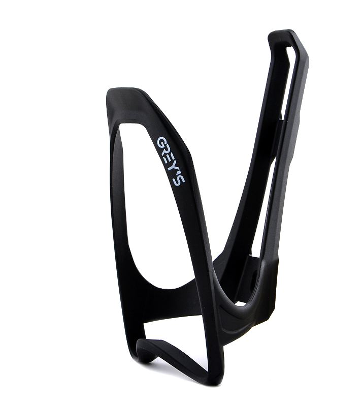 Фляготримач GREY'S GR15100 нейлоновий Чорний (GR15100) Фляготримач GREY'S GR15100 нейлоновий Чорний (GR15100)