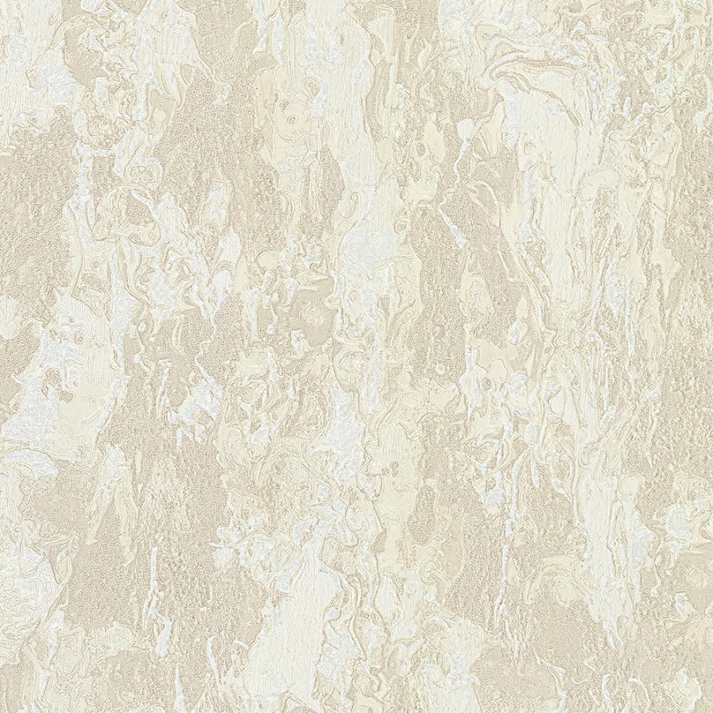 Обои виниловые на флизелиновой основе Decori&Decori Mirabilia (83440)