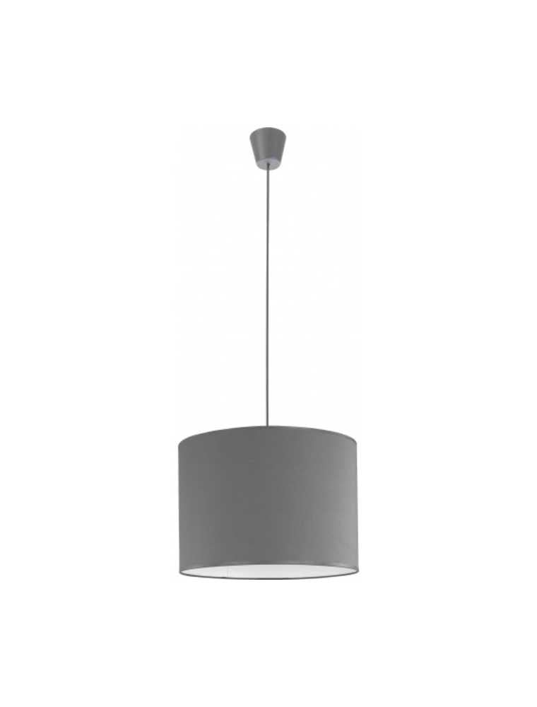 Люстра TK Lighting Mia 4285