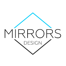 Mirrors Design