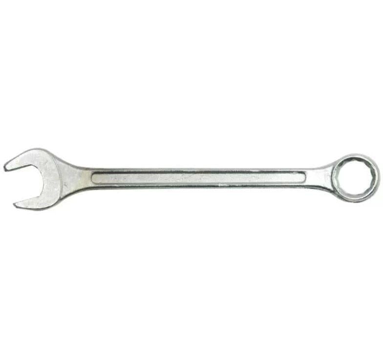 Ріжково-накидний ключ VOREL (18 мм (23774)