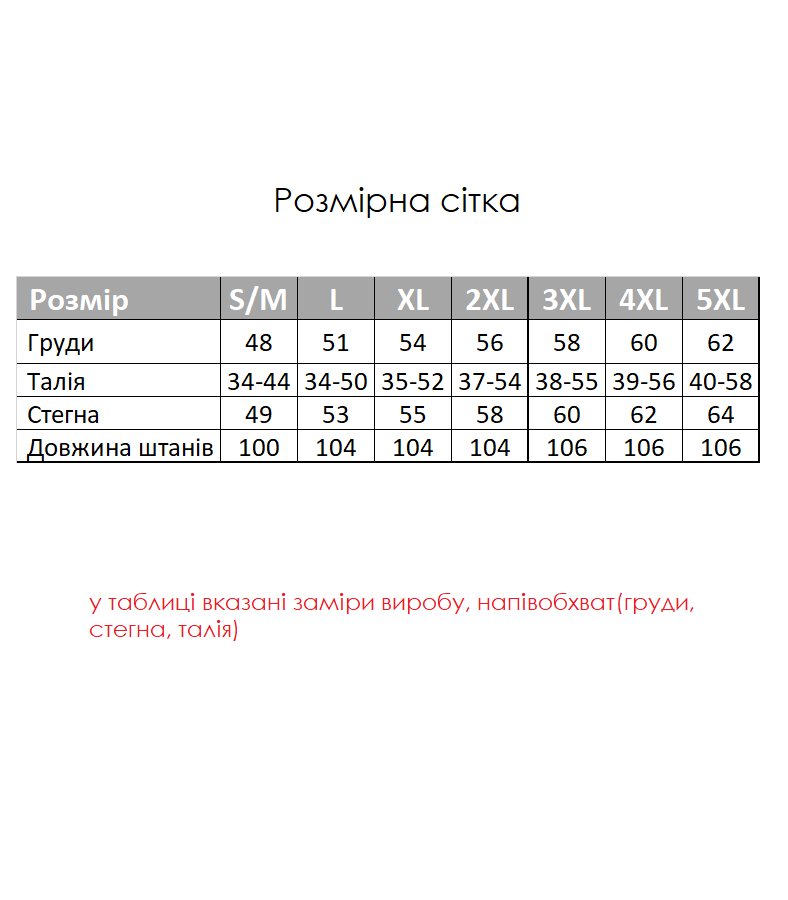 Піжама жіноча з мікробайки в клітину XL Червоно-чорний (PJ5660) - фото 3