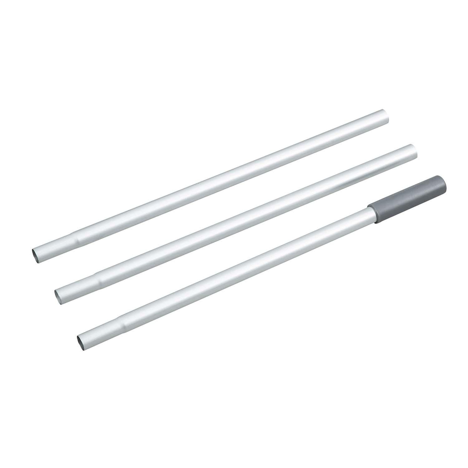 Пылесос Bestway для чистки джакузи (60323)