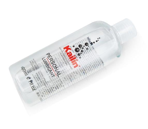 Гель-смазка интимная Kailin Water Based Sex Personal Lubricant Gel 200 мл Grape (31084327) Гель-смазка интимная Kailin Water Based Sex Personal Lubricant Gel 200 мл Grape (31084327)