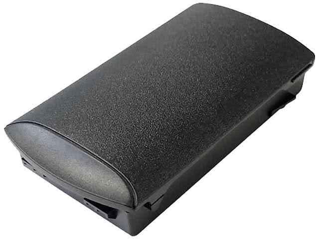 Аккумулятор ZEBRA BTRY-MC32-52MA для MC3200 усилен (30381904)