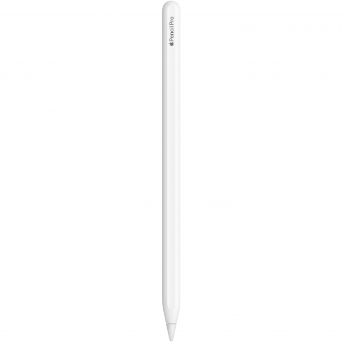 Стилус APPLE Pencil Pro (195949573125) Стилус APPLE Pencil Pro (195949573125)