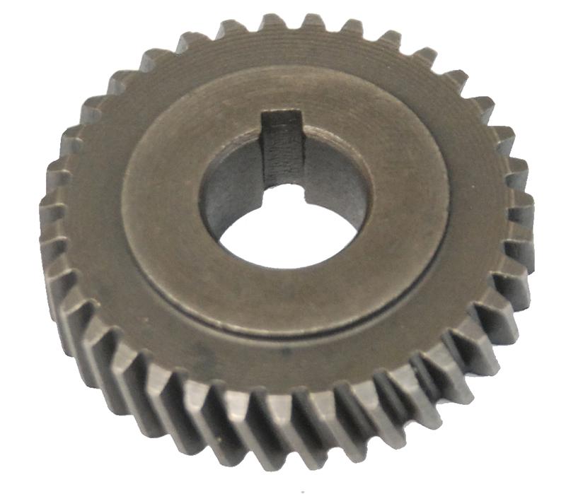 Шестерня электропилы Ferm 185 (g101)