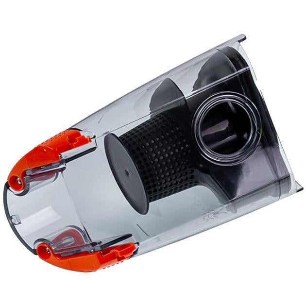Контейнер для пыли для пылесоса Gorenje (574546)