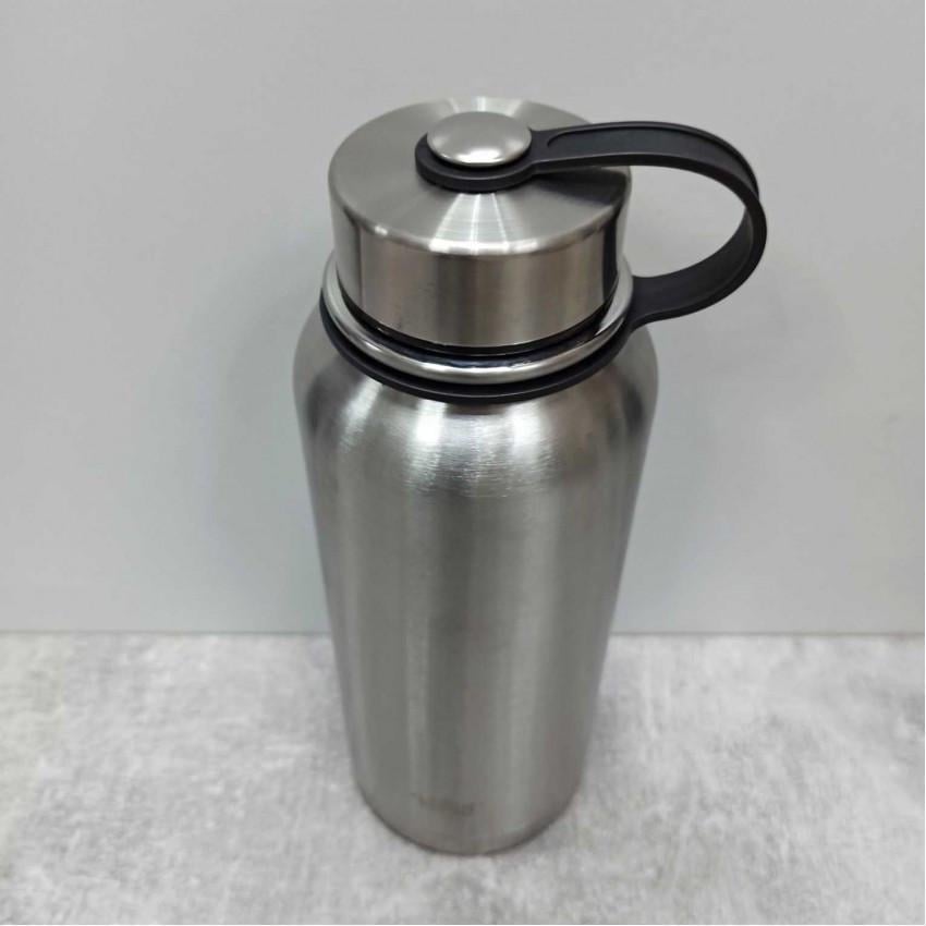 Термос Krauff 26-178-083 1000 мл (1584367156) - фото 7 Термос Krauff 26-178-083 1000 мл (1584367156) - фото 7