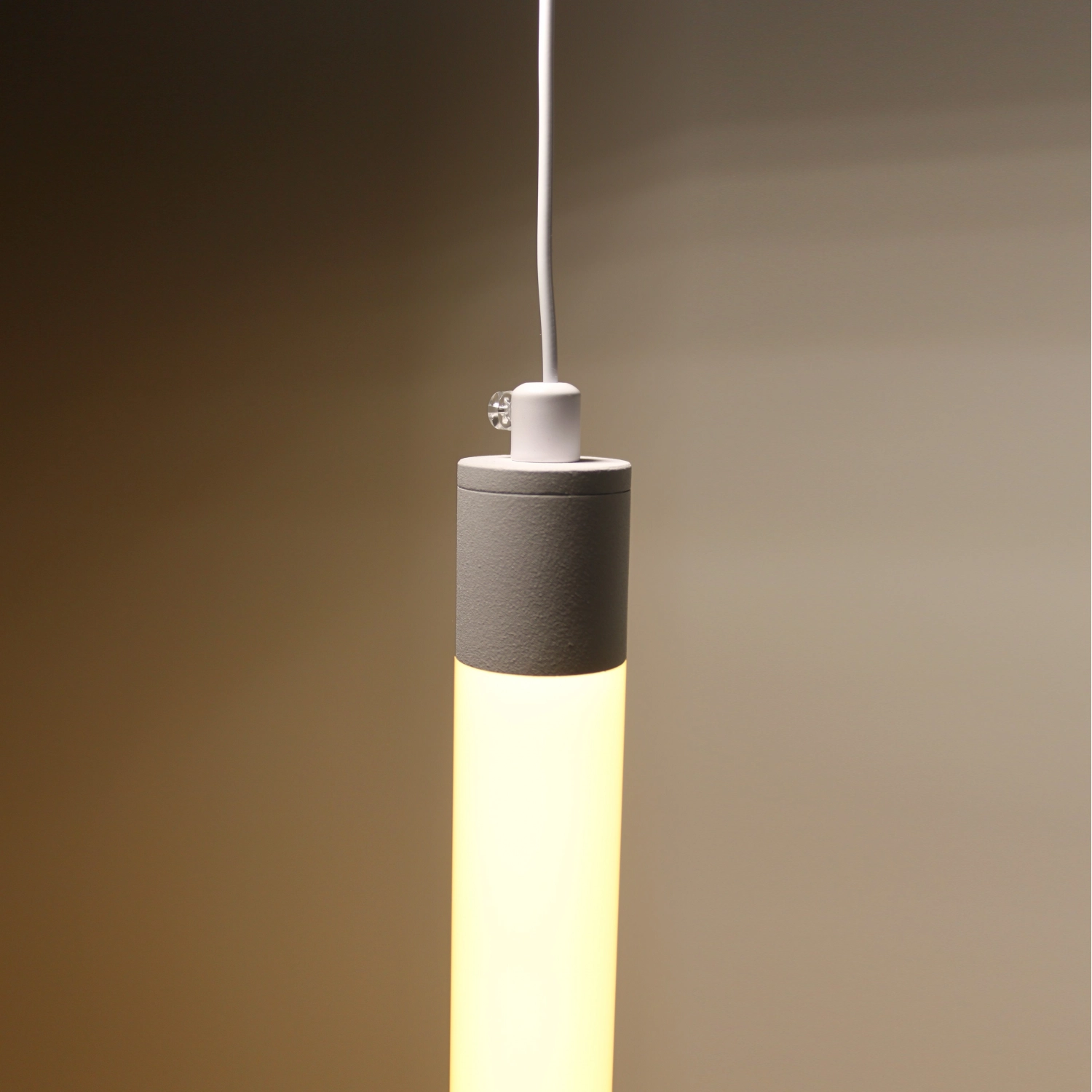 Подвесной светильник Friendlylight Vertical PD (24575638) - фото 2 Подвесной светильник Friendlylight Vertical PD (24575638) - фото 2