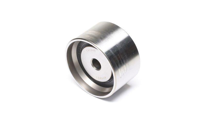 Натяжители ролики привода ГРМ GATES T41040