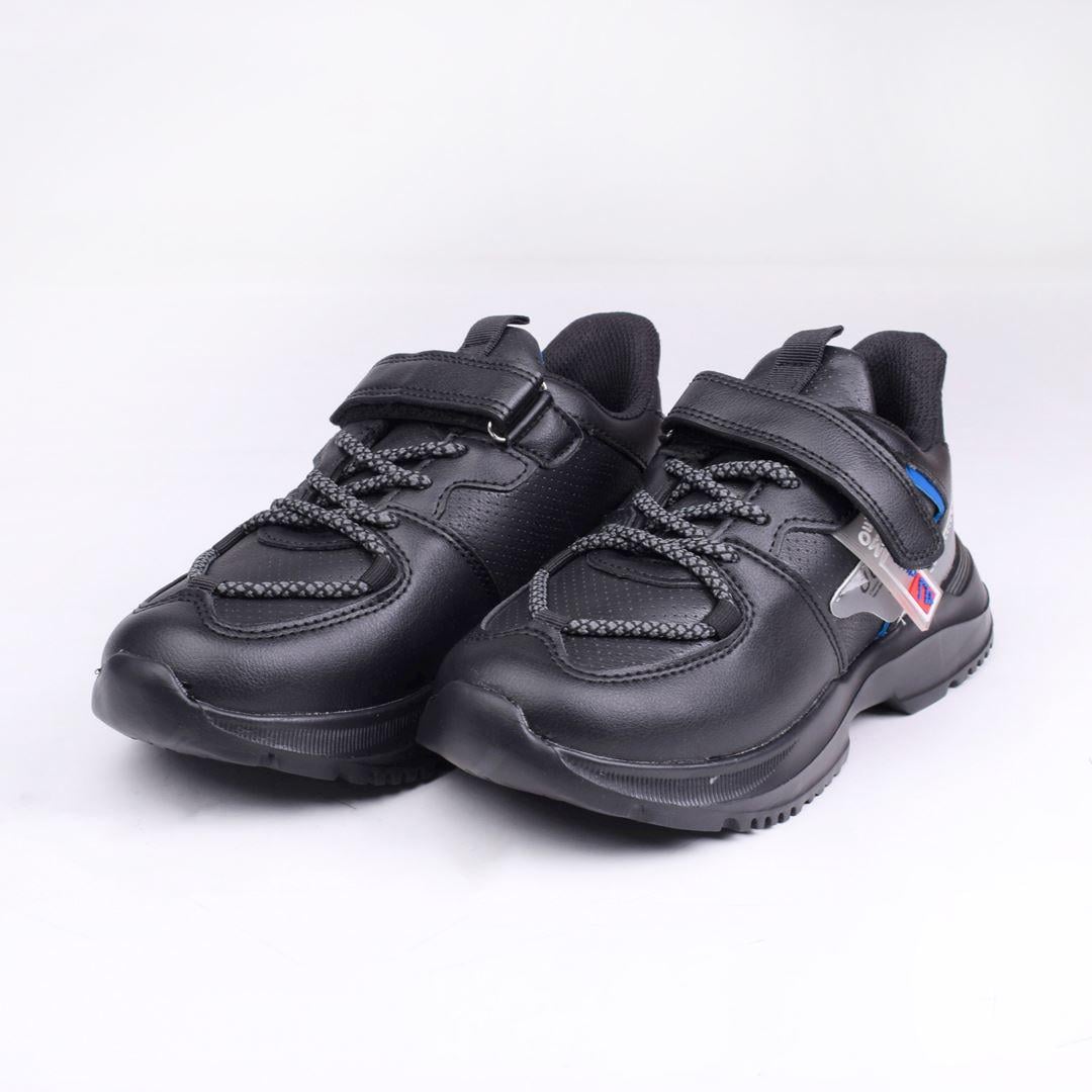 Кроссовки детские Fashion 333730 р. 32 20 см