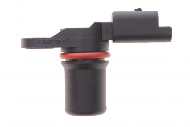 Датчик положения распределительного вала Renault Kangoo 1,5dCi/Master 3,0dci 03-- (253803)