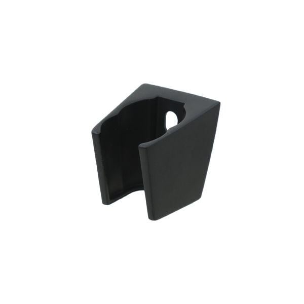 Держатель для воронки Venta WH2PB (37339246)