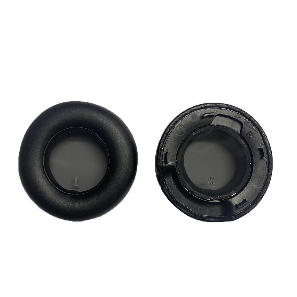Амбушури JBL Club 700BT Wireless